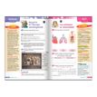 9782091932620-Cahier - de - Vacances - Tout - en - un - 5/4EME-P_79429436_2-6