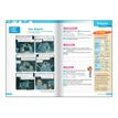 9782091932620-Cahier - de - Vacances - Tout - en - un - 5/4EME-P_79429436_3-1