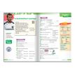 9782091932620-Cahier - de - Vacances - Tout - en - un - 5/4EME-P_79429436_4-2
