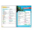 9782091932620-Cahier - de - Vacances - Tout - en - un - 5/4EME-P_79429436_5-4