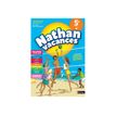 9782091932620-Cahier - de - Vacances - Tout - en - un - 5/4EME-P_79429436_6-5