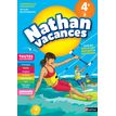 9782091932637-Nathan Vacances Collège - Toutes les matières 4e vers la 3e-P_79429437_1-0