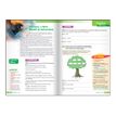 9782091932637-Cahier - de - Vacances - TTES - MATIERES - 4E/3E-P_79429437_2-6