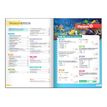 9782091932637-Cahier - de - Vacances - TTES - MATIERES - 4E/3E-P_79429437_3-1