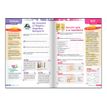 9782091932637-Cahier - de - Vacances - TTES - MATIERES - 4E/3E-P_79429437_4-4