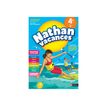 9782091932637-Cahier - de - Vacances - TTES - MATIERES - 4E/3E-P_79429437_5-2