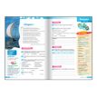 9782091932637-Cahier - de - Vacances - TTES - MATIERES - 4E/3E-P_79429437_6-5