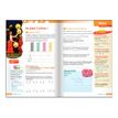 9782091932637-Cahier - de - Vacances - TTES - MATIERES - 4E/3E-P_79429437_7-3