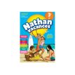 9782091932644-Cahier - de - Vacances - Tout - en - un - 3EME/2DE-P_79429438_2-1