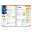 9782091932644-Cahier - de - Vacances - Tout - en - un - 3EME/2DE-P_79429438_3-5