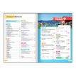 9782091932644-Cahier - de - Vacances - Tout - en - un - 3EME/2DE-P_79429438_4-2