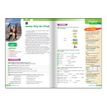 9782091932644-Cahier - de - Vacances - Tout - en - un - 3EME/2DE-P_79429438_5-3