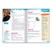 9782091932644-Cahier - de - Vacances - Tout - en - un - 3EME/2DE-P_79429438_6-4