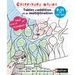 9782091932767-Coloriages malins bic - Tables d'addition et de multiplication magiques - CM1/CM2, 9/11 ans-P_79429442_1-0