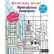 9782091932774-Coloriages malins : Opérations magiques CM1-CM2-P_79429443_1-0