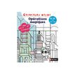 9782091932774-Coloriages malins : Opérations magiques CM1-CM2-P_79429443_2-1