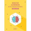 9782412019498-Le petit livre de - Booster sa mémoire en 100 exercices pratiques-P_79429445_1-0