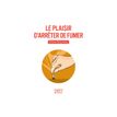 9782412021637-Le plaisir d'arrêter de fumer-P_79429447_2-1