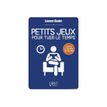9782412025475-Petits jeux pour tuer le temps-P_79429448_2-1