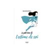 9782412030417-Le Petit Livre De - L'estime de soi-P_79429450_2-1