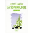 9782754086974-Le petit livre de - La sophrologie-P_79429472_1-0
