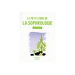 9782754086974-Le petit livre de - La sophrologie-P_79429472_2-1