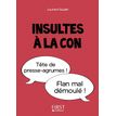 9782754087421-Le petit livre de - Insultes à la con-P_79429473_1-0