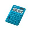 4549526612718-Casio MS-20UC - Calculadora de sobremesa - 12 dígitos - panel solar, batería - azul-P_79429478_2-1