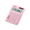 4549526612749-Calculatrice Casio MS-20UC - 12 chiffres - alimentation batterie et solaire - rose-P_79429480_2-1
