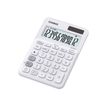 4549526612794-Casio MS-20UC - Calculadora de sobremesa - 12 dígitos - panel solar, batería - blanco-P_79429483_2-1