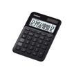 4549526612800-Casio MS-20UC - Calculadora de sobremesa - 12 dígitos - panel solar, batería - negro-P_79429484_2-2