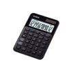 4549526612800-Casio MS-20UC - Calculadora de sobremesa - 12 dígitos - panel solar, batería - negro-P_79429484_3-1