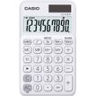 4549526700163-Calculatrice de poche Casio SL-310UC - 10 chiffres - alimentation batterie et solaire - bla-P_79429490_1-0