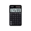 4549526612893-Casio SL-310UC - Calculadora de bolsillo - 10 dígitos - panel solar, batería - negro-P_79429491_2-2