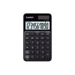 4549526612893-Casio SL-310UC - Calculadora de bolsillo - 10 dígitos - panel solar, batería - negro-P_79429491_3-1