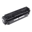 3584770893873-HP 410A - compatible UPrint H.410AB - noir - cartouche laser-P_79429492_1-0