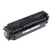 3584770893880-HP 410A - compatible UPrint H.410AC - cyan - cartouche laser-P_79429493_1-0