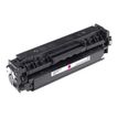 3584770893897-HP 410A - compatible UPrint H.410AM - magenta - cartouche laser-P_79429494_1-0