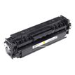 3584770893903-HP 410A - compatible UPrint H.410AY - jaune - cartouche laser-P_79429495_1-0