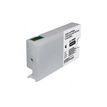 3584770895006-Cartouche compatible Epson T7891 - noir - Uprint-P_79429496_4-2