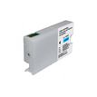3584770895013-Cartouche compatible Epson T7892 - cyan - Uprint-P_79429497_5-4