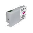 3584770895020-Cartouche compatible Epson T7893 - magenta - Uprint-P_79429498_3-4