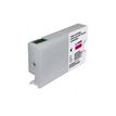3584770895020-Cartouche compatible Epson T7893 - magenta - Uprint-P_79429498_5-2