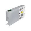3584770895037-Cartouche compatible Epson T7894 - jaune - Uprint-P_79429499_3-3