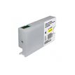 3584770895037-Cartouche compatible Epson T7894 - jaune - Uprint-P_79429499_5-2