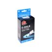 3584770899158-Cartouche compatible Epson 35XL Cadenas - noir - Uprint-P_79429510_2-1