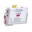 3584770899196-Epson 34XL Balle de golf - compatible UPrint E.34XLM - magenta - cartouche d'encre-P_79429514_1-0