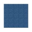 3329682018736-Clairefontaine Alliance - Papier cadeau - 70 cm x 50 m - 60 g/m² - motif confettis bleus-P_79429521_2-1