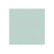 3329682018804-Clairefontaine Alliance - Papier cadeau - 70 cm x 50 m - 60 g/m² - motif mosaïques-P_79429525_2-1