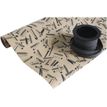 3329682237915-Clairefontaine - Papier cadeau kraft - 70 cm x 2 m - 70 g/m² - motif pictos-P_79429538_2-1